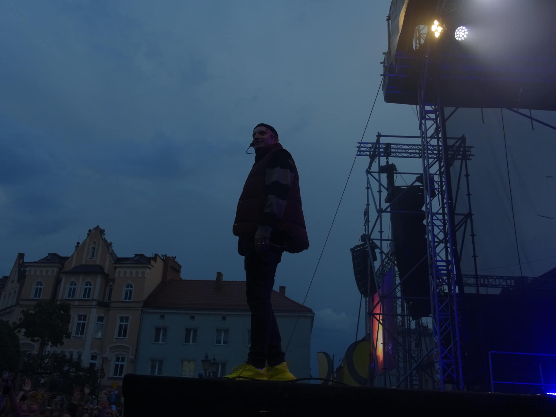 Gwarki 2022 dzień 3 47