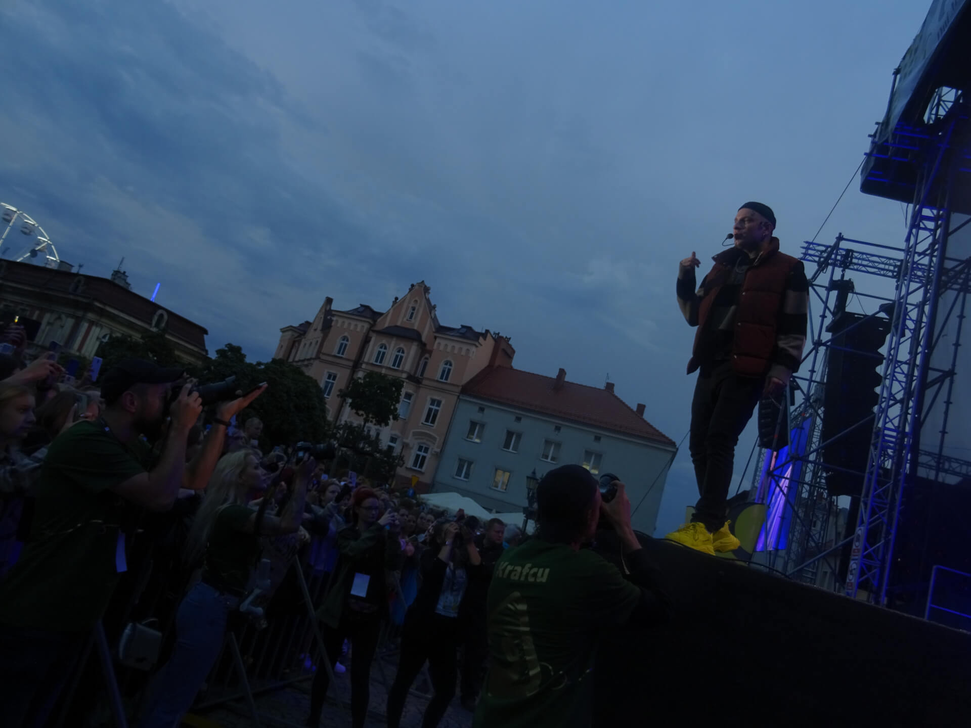 Gwarki 2022 dzień 3 53