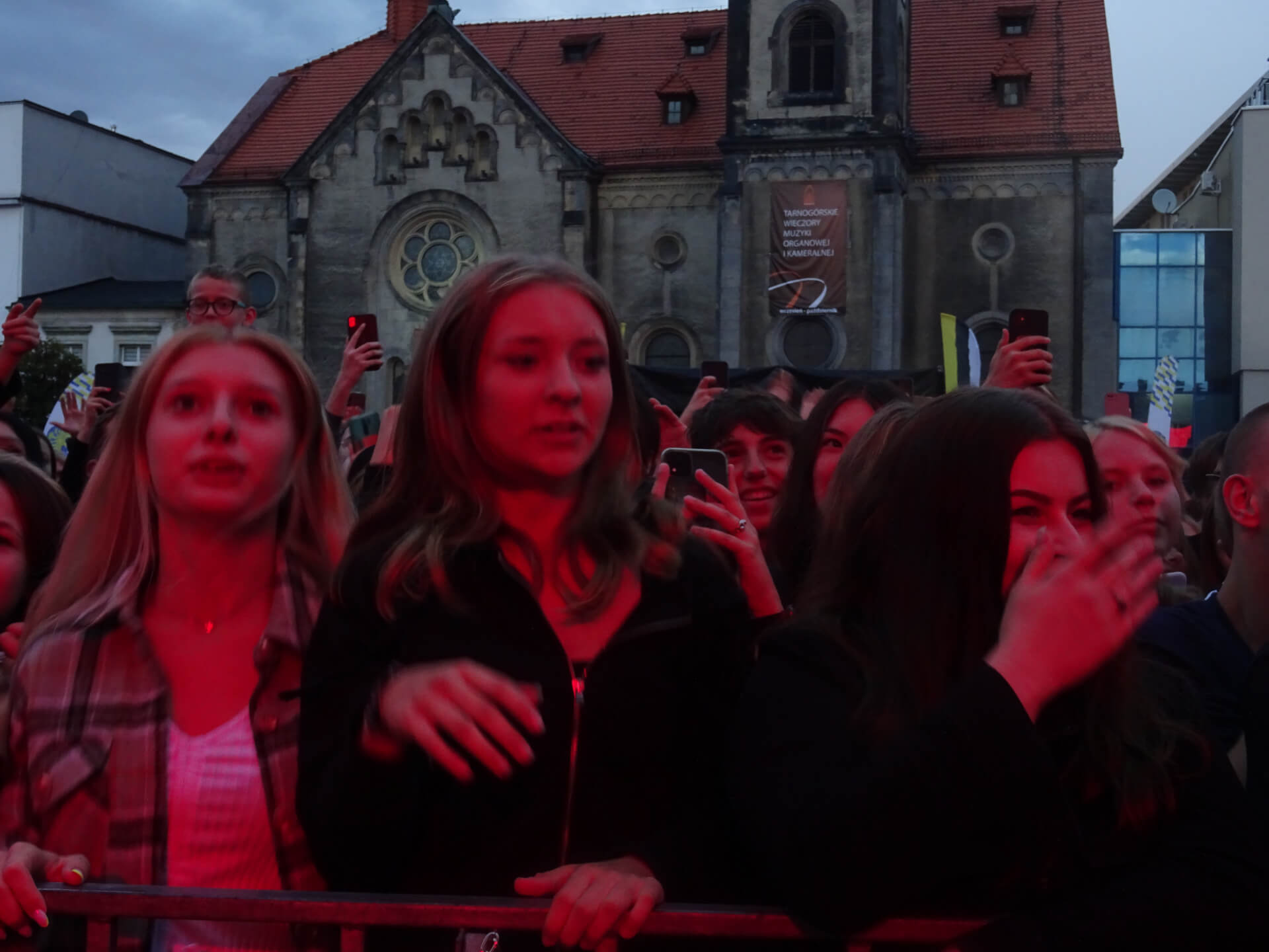 Gwarki 2022 dzień 3 56