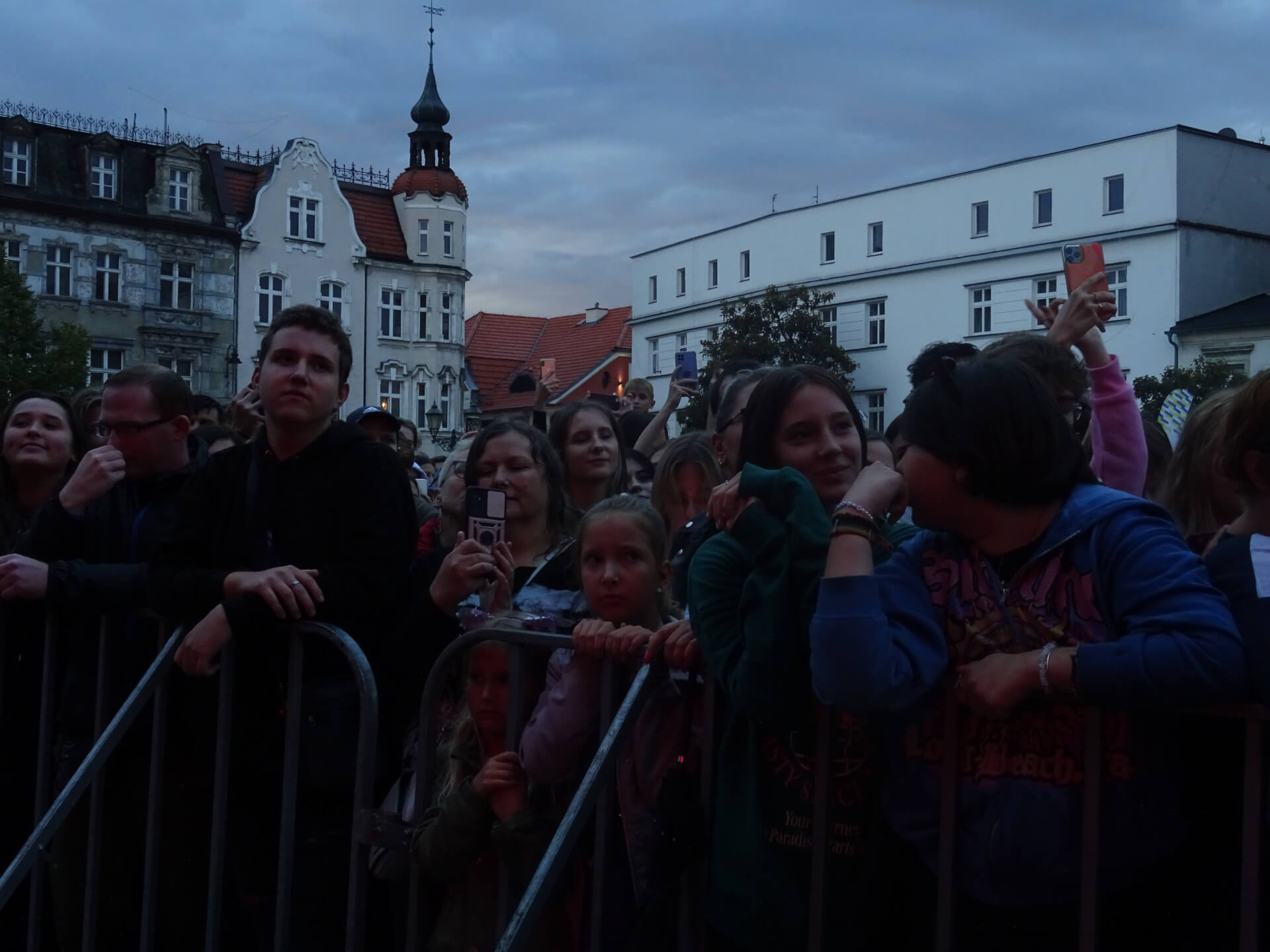 Gwarki 2022 dzień 3 57