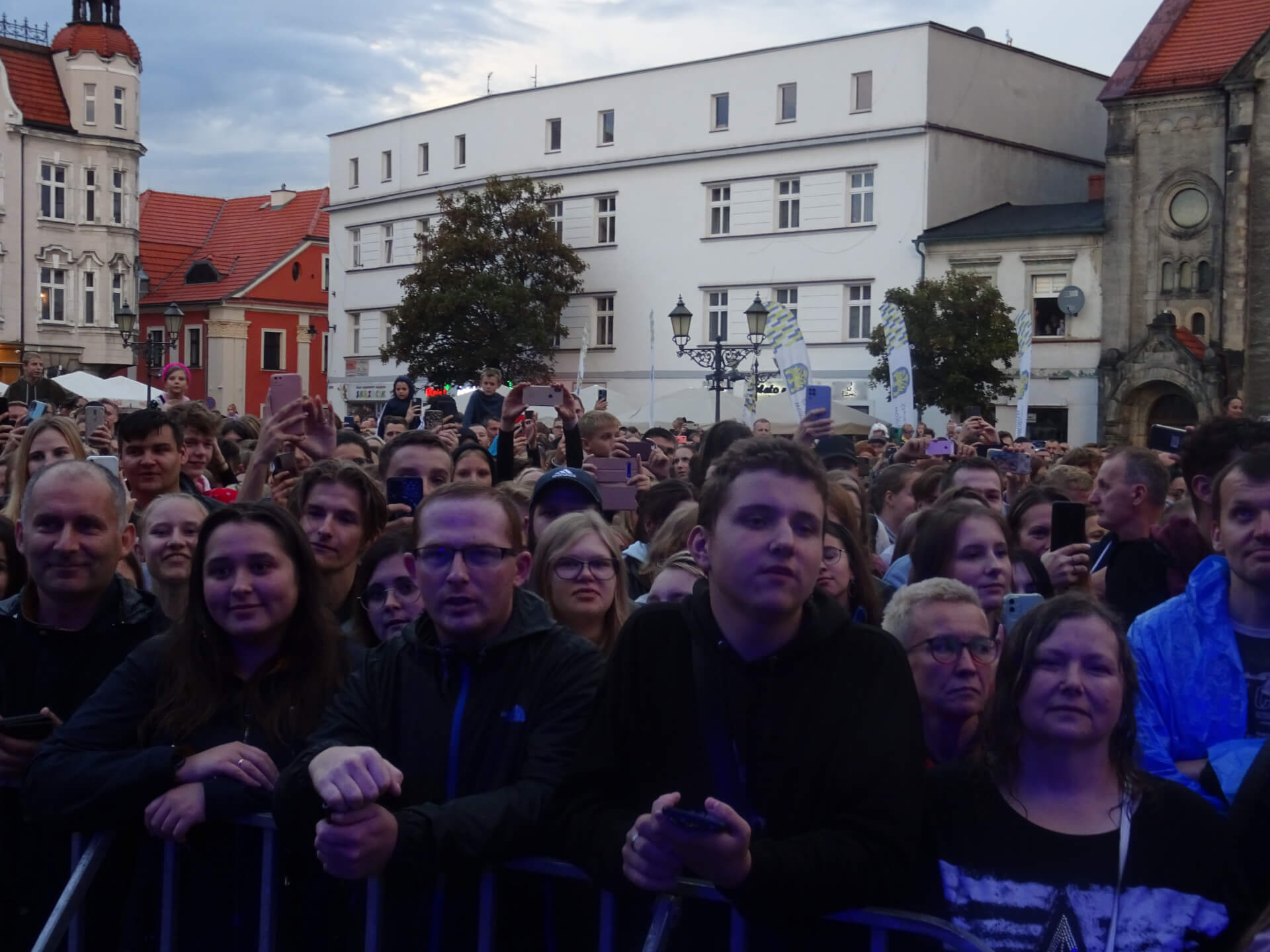 Gwarki 2022 dzień 3 63