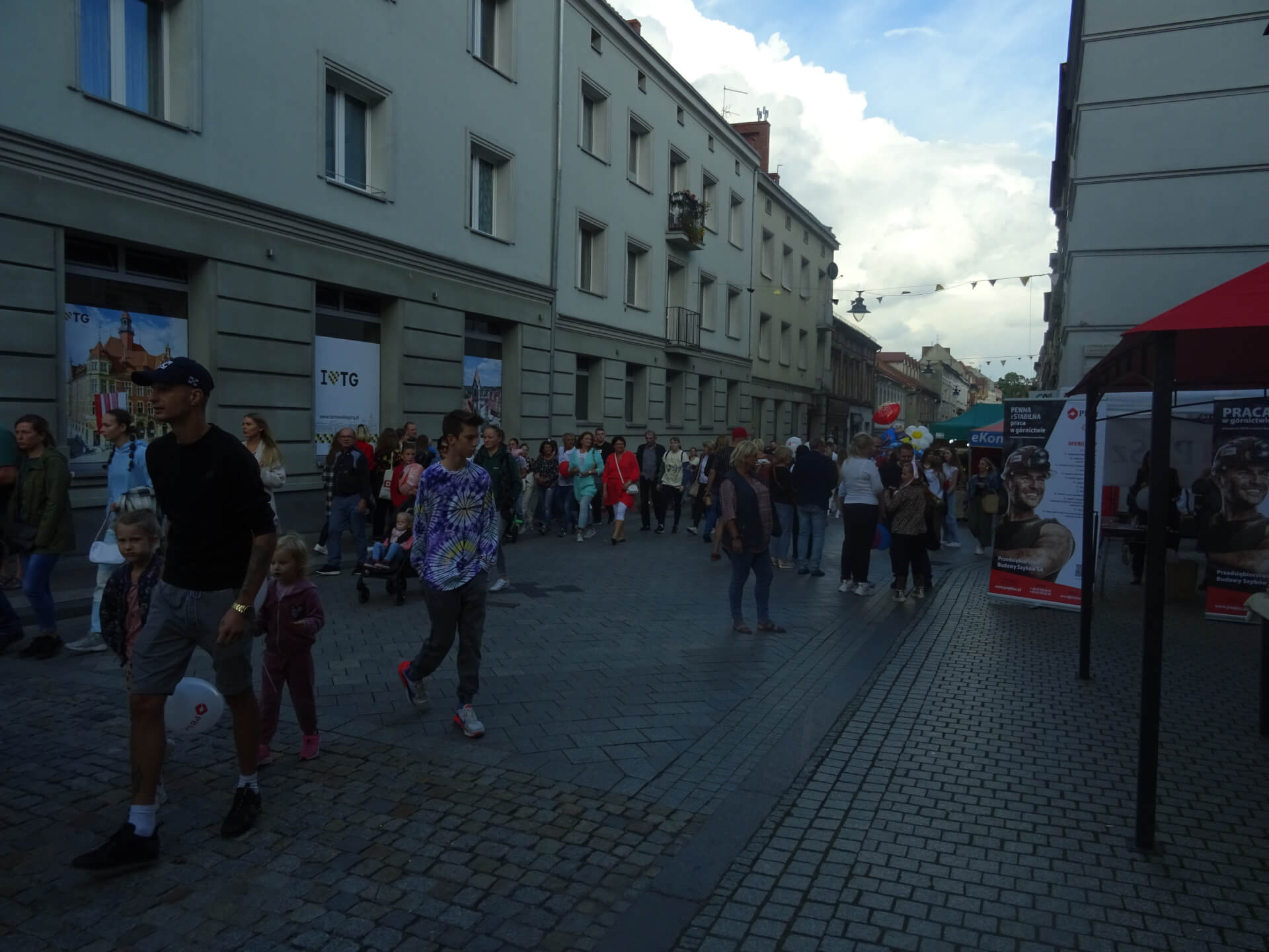 Gwarki 2022 dzień 3 7