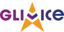 Logo glivice 1