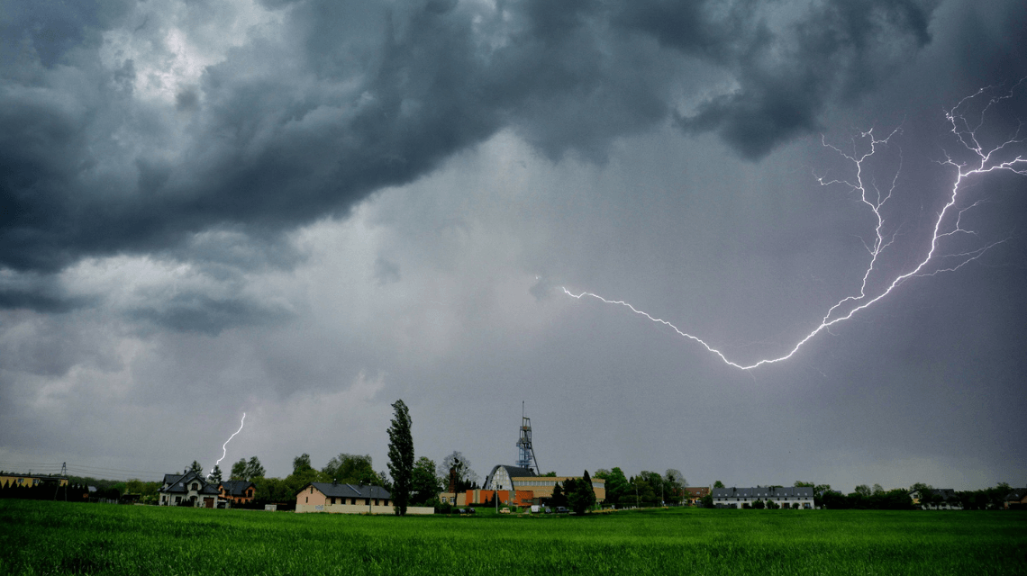 Maciej goryl fotograf 2