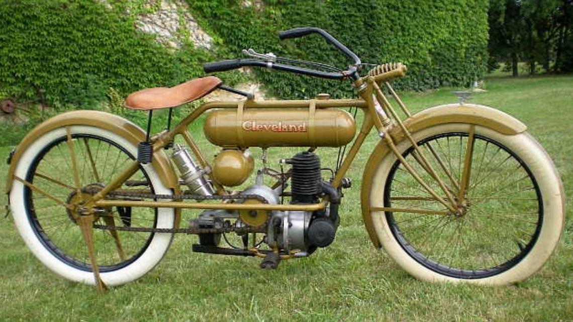 Muzeum motoryzacji czarnohucka