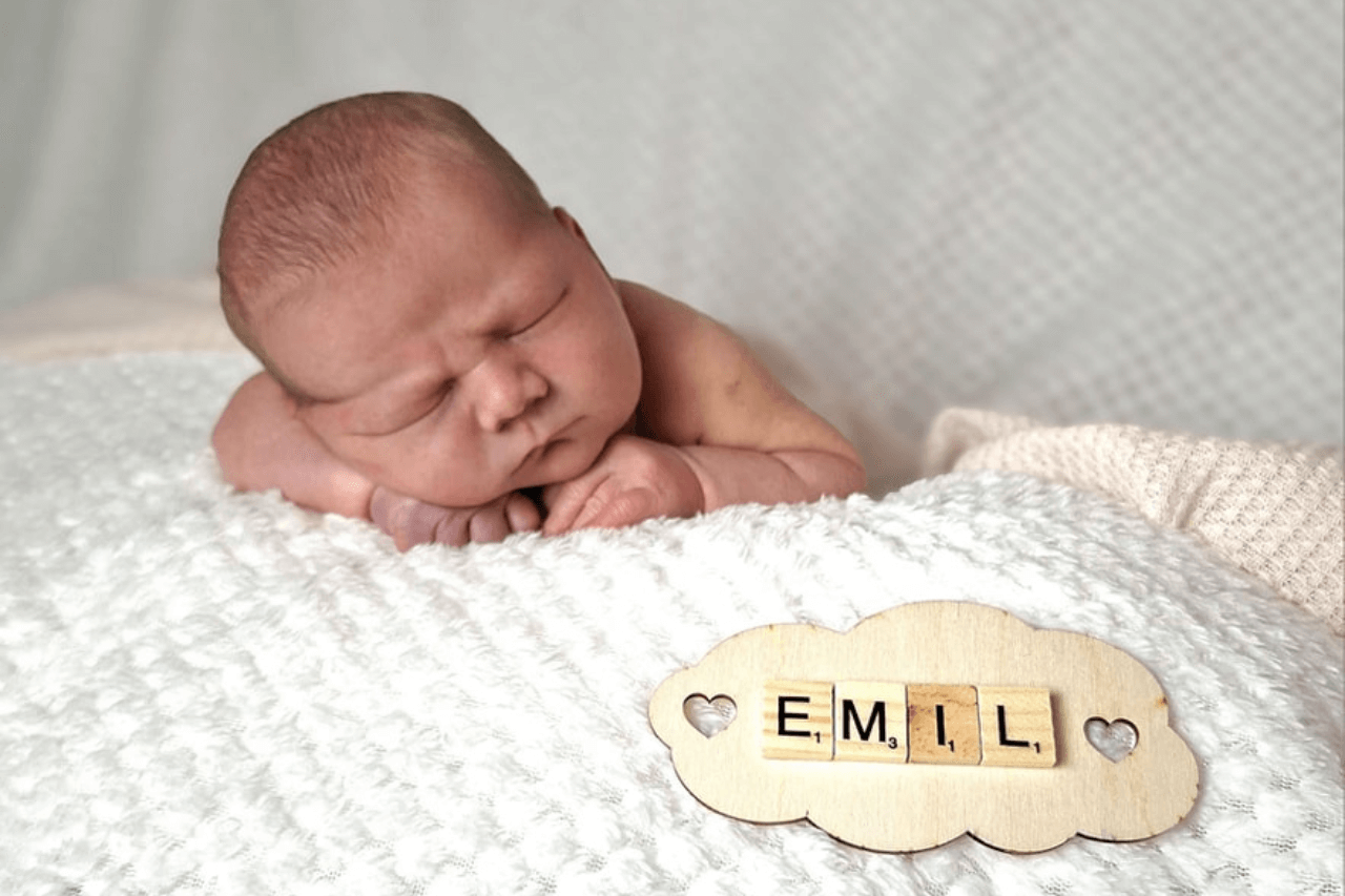 Emil