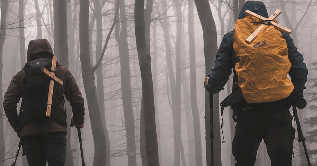 Zbliża się Ekstremalna Droga Krzyżowa 2026. Do wydarzenia dołączą także wierni z Tarnowskich Gór