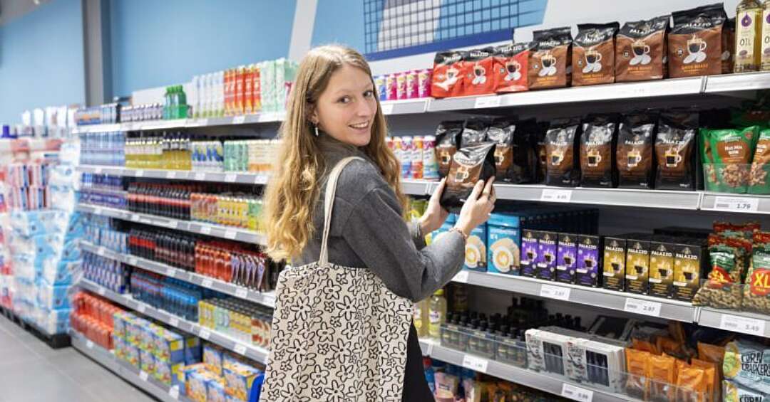 Action pojawi się w Tarnowskich Górach. Zaplanowano nową datę otwarcia