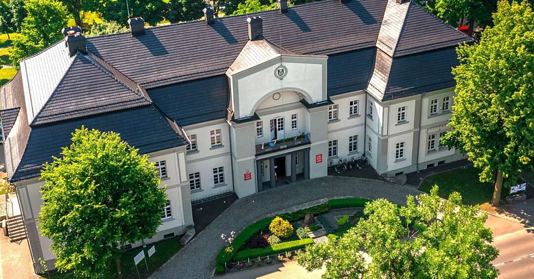 Nowe informacje w sprawie biogazowni w Brynku. Postępowanie znów podjęte