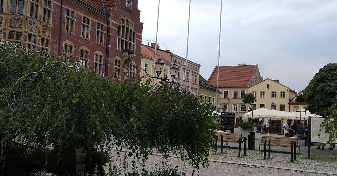 Rusza Budżet Obywatelski w Tarnowskich Górach. Mieszkańcy zadecydują, na co miasto ma wydać pieniądze