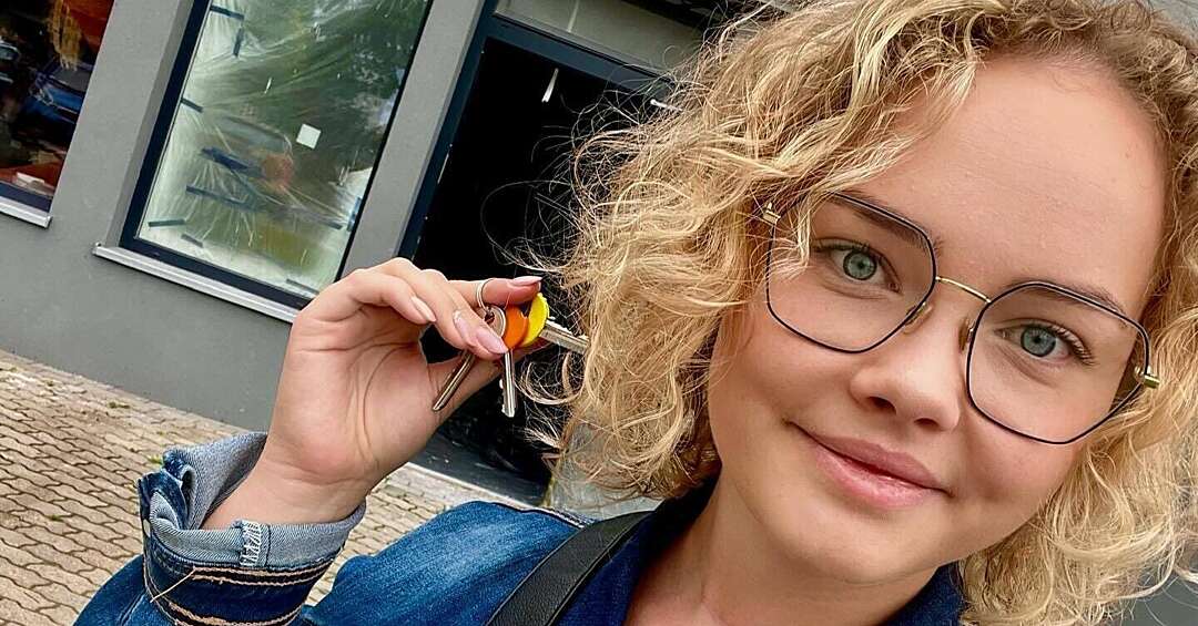 W Tarnowskich Górach powstaje kawiarnia muzyczna. Kiedy otwarcie JazzPresso Caffe?