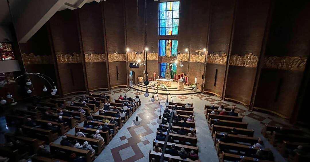 Wracają koncerty organowe w Konwikcie. Tarnowskie Góry zapraszają na bezpłatne spotkania z muzyką