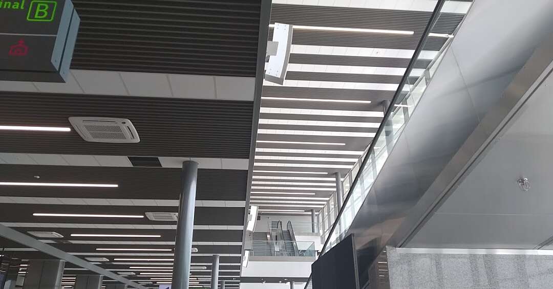 Policjanci z powiatu tarnogórskiego znowu w akcji. Tym razem pomogli w potrzebie małżeństwu z Czech