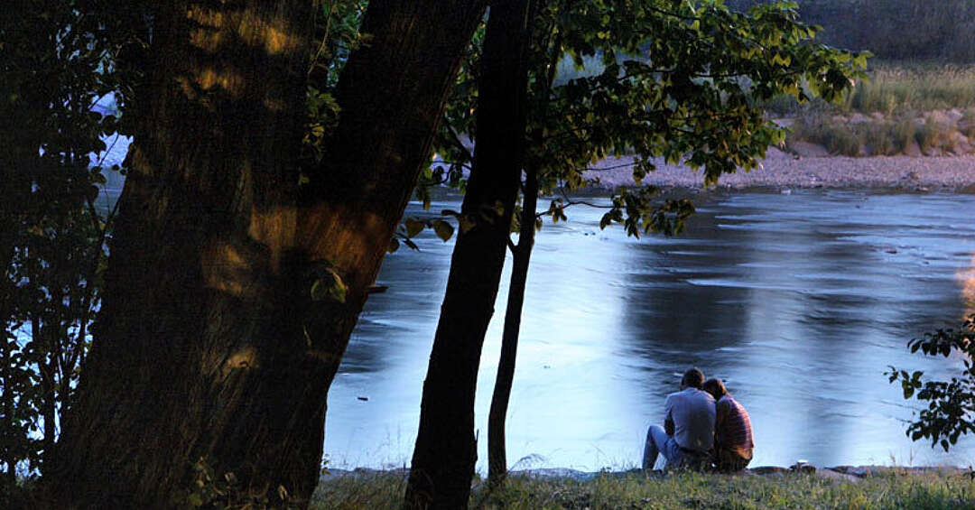 Mieszkaniec powiatu tarnogórskiego wykazał się w Małopolsce. Wygrał konkurs na najlepsze logo Myślenic