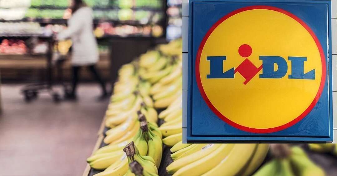 W Tarnowskich Górach pojawi się kolejny, trzeci Lidl. Na klientów czekają promocje z okazji otwarcia