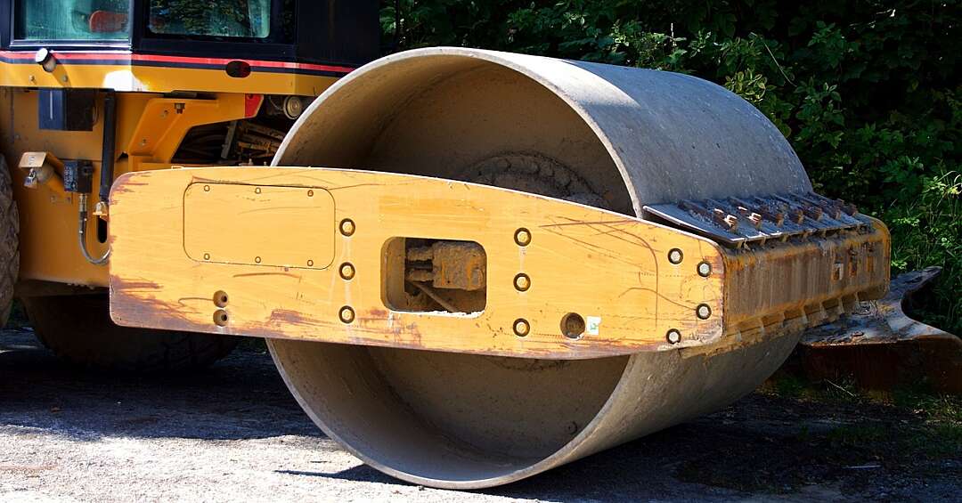 Drogowe nowości w powiecie tarnogórskim. Co dalej z budową S11 i obwodnicy Świerklańca?