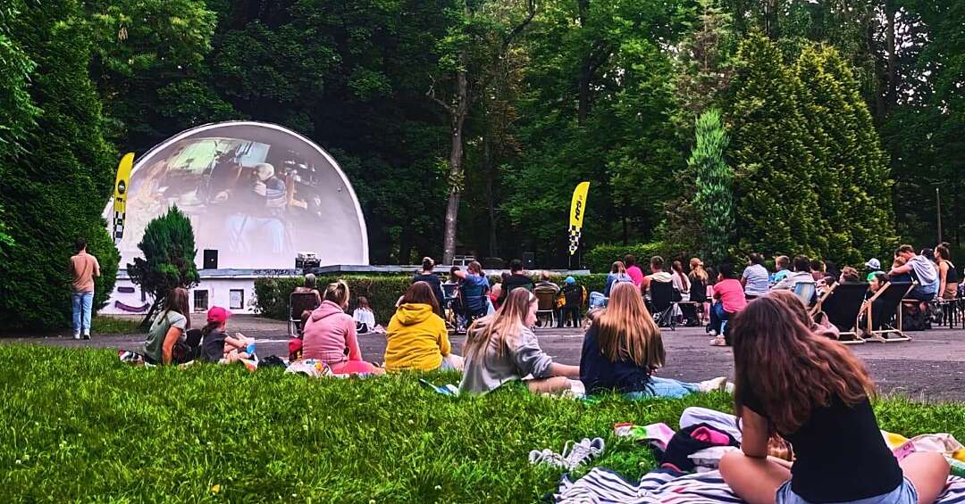 Długi weekend w Tarnowskich Górach i okolicach. Gdzie warto się wybrać w te dni?