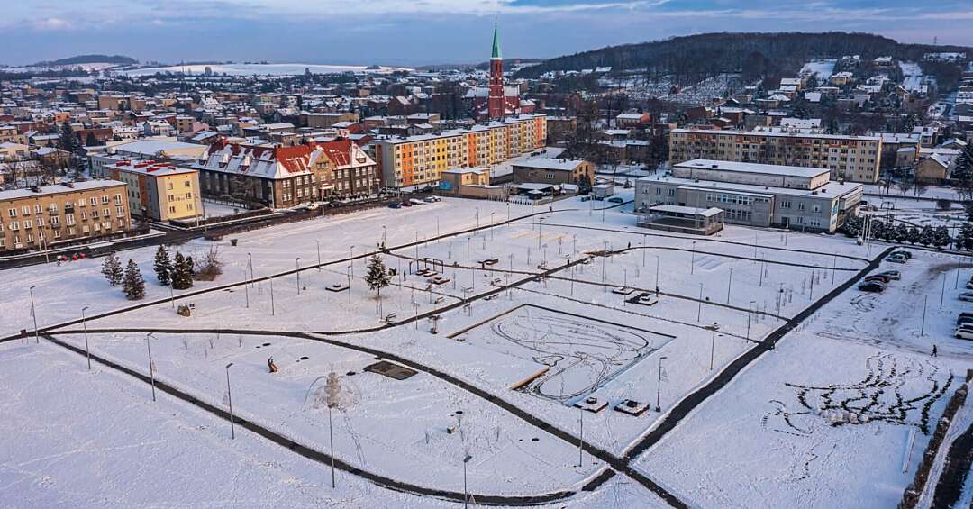 Ostatnie dni na zagłosowanie w ramach Radzionkowskiego Budżetu Obywatelskiego 2026! Zobaczcie listę projektów