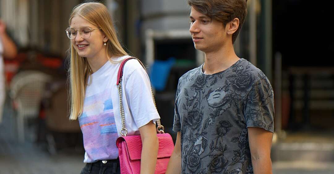 Kolejny krok w stronę Młodzieżowej Rady Miasta w Tarnowskich Górach. realizowane są wstępne konsultacje dla nastolatków