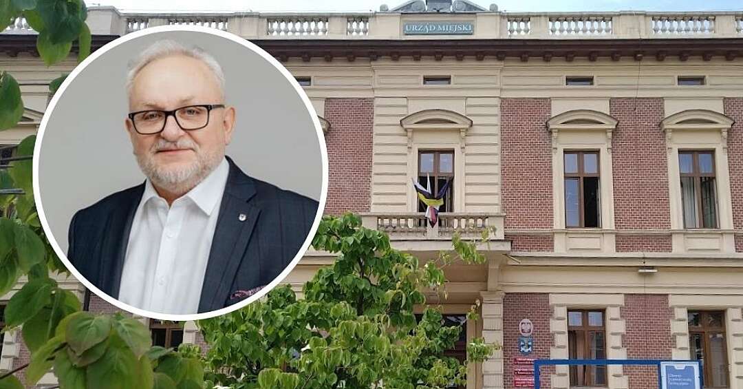 Nowe stawki podatku od nieruchomości w Tarnowskich Górach. Radni i urzędnicy komentują podwyżkę