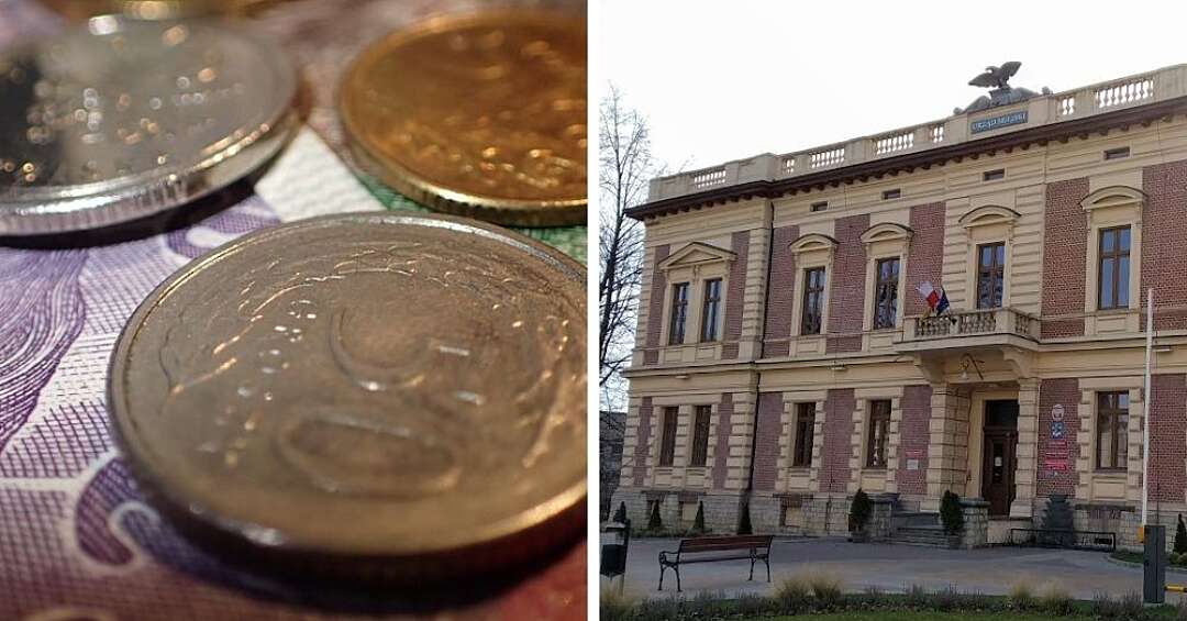 Nowe stawki podatku od nieruchomości w Tarnowskich Górach. Od 2026 roku mieszkańcy zapłacą więcej