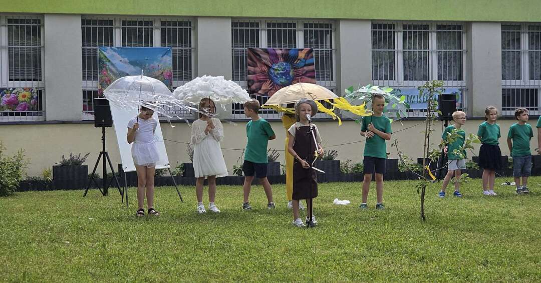Kiedy rozpocznie się rekrutacja do szkół i przedszkoli w Tarnowskich Górach? Te terminy warto znać!
