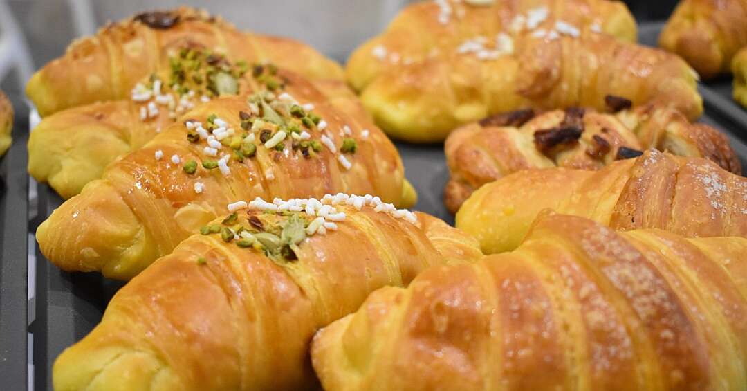 Zbliża się listopadowe świętowanie. Gdzie w Tarnowskich Górach znajdziemy tradycyjne rogale?