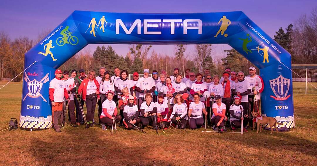 Święto Niepodległości 2025 w Tarnowskich Górach. W Rybnej szykuje się potańcówka, a w Strzybnicy marsz