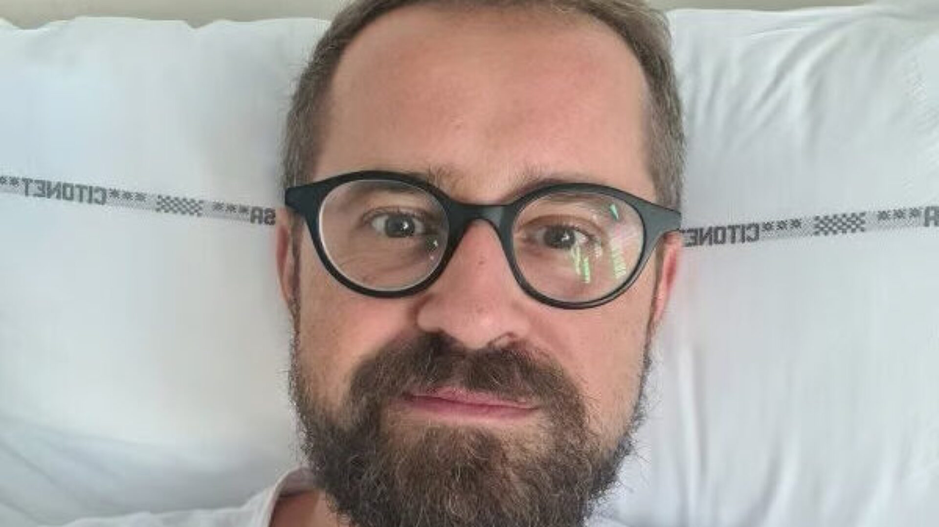 Pawel skibniewski zbiorka krzysztof zawislak Pawel skibniewski zbiorka krzysztof zawislak