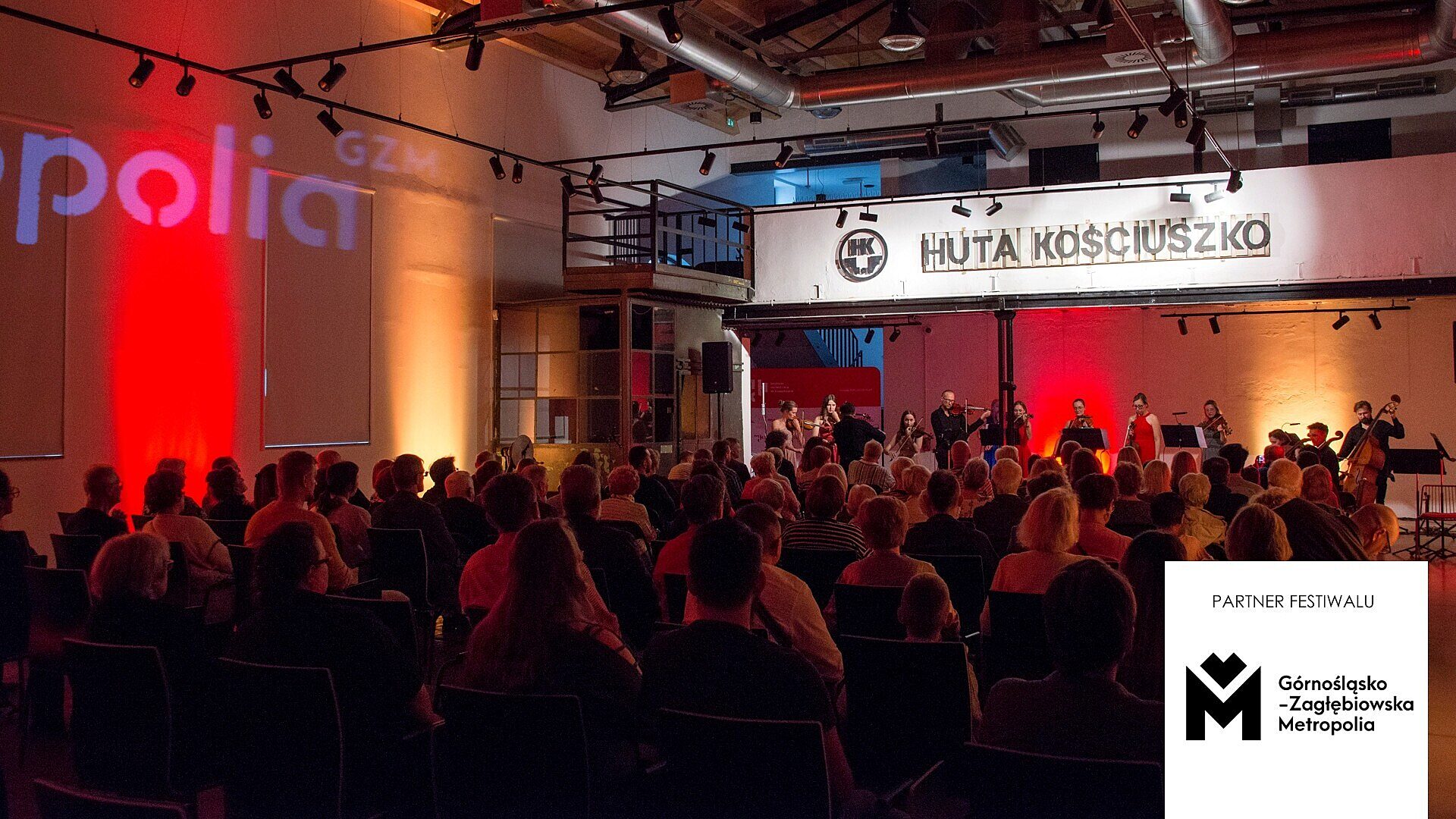 GGG foto K Lisiak GGG foto K Lisiak