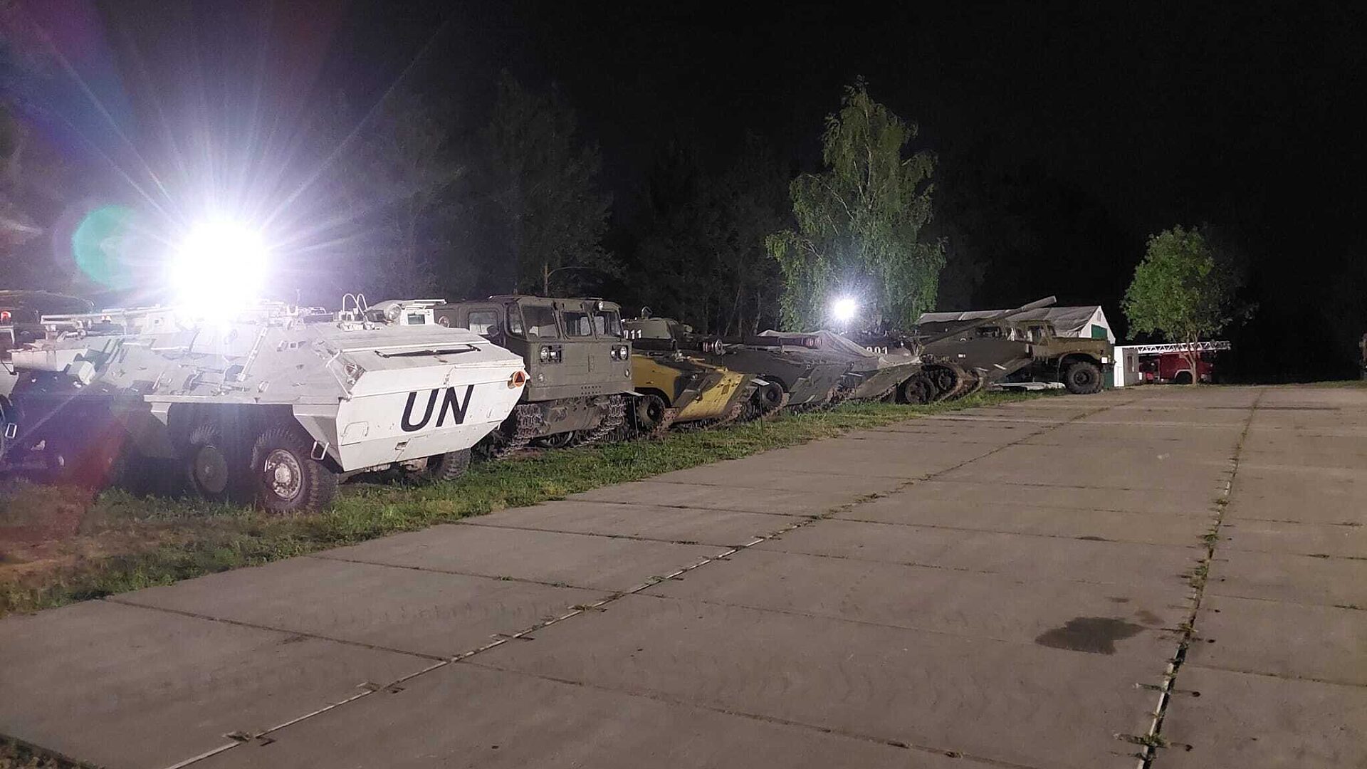 Garnizon gornoslaski zbroslawice Garnizon gornoslaski zbroslawice