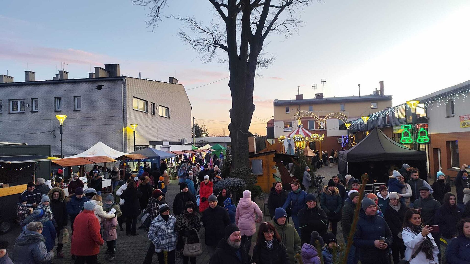 Kalety liczba mieszkancow Kalety liczba mieszkancow