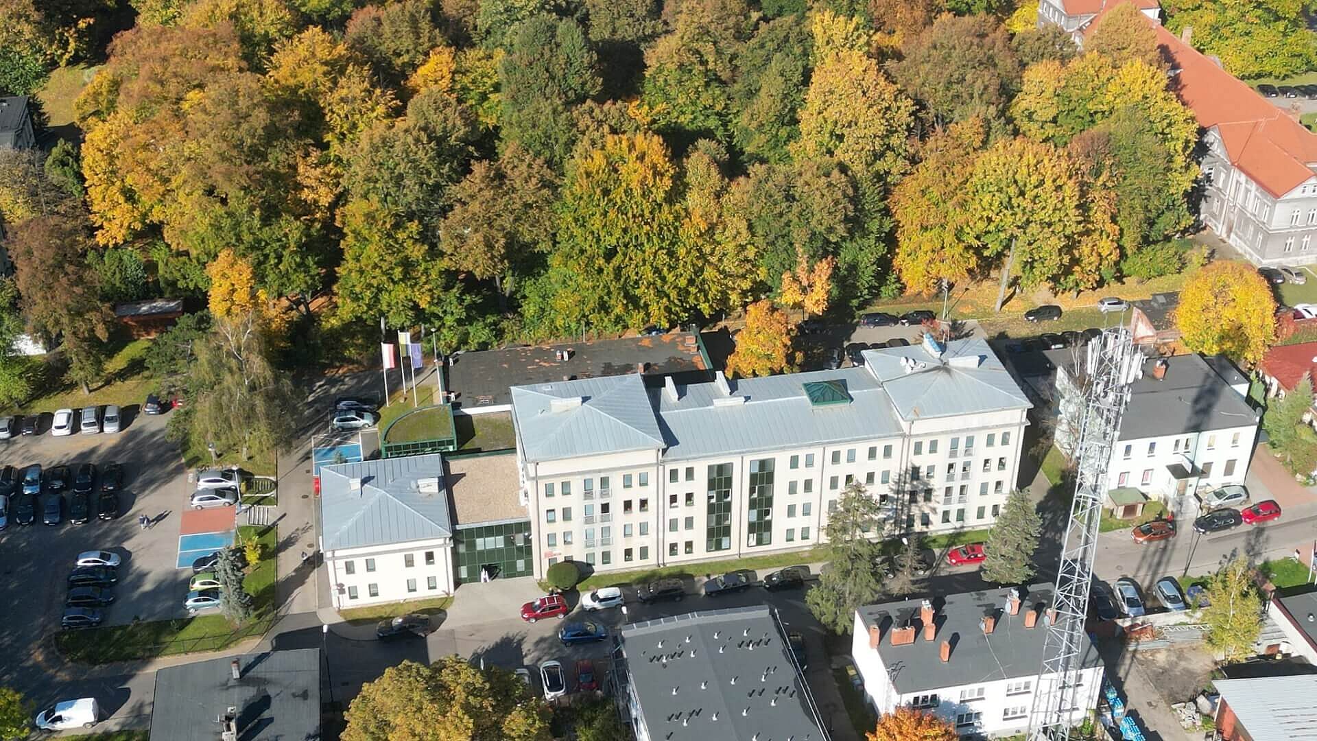 Starostwo powiatowe tarnowskie gory budzet partycypacyjny Starostwo powiatowe tarnowskie gory budzet partycypacyjny