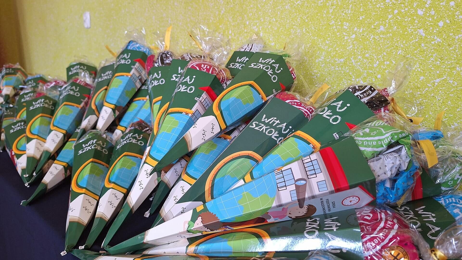 Tyta radzionkow kalety rok szkolny 2025 2026 Tyta radzionkow kalety rok szkolny 2025 2026