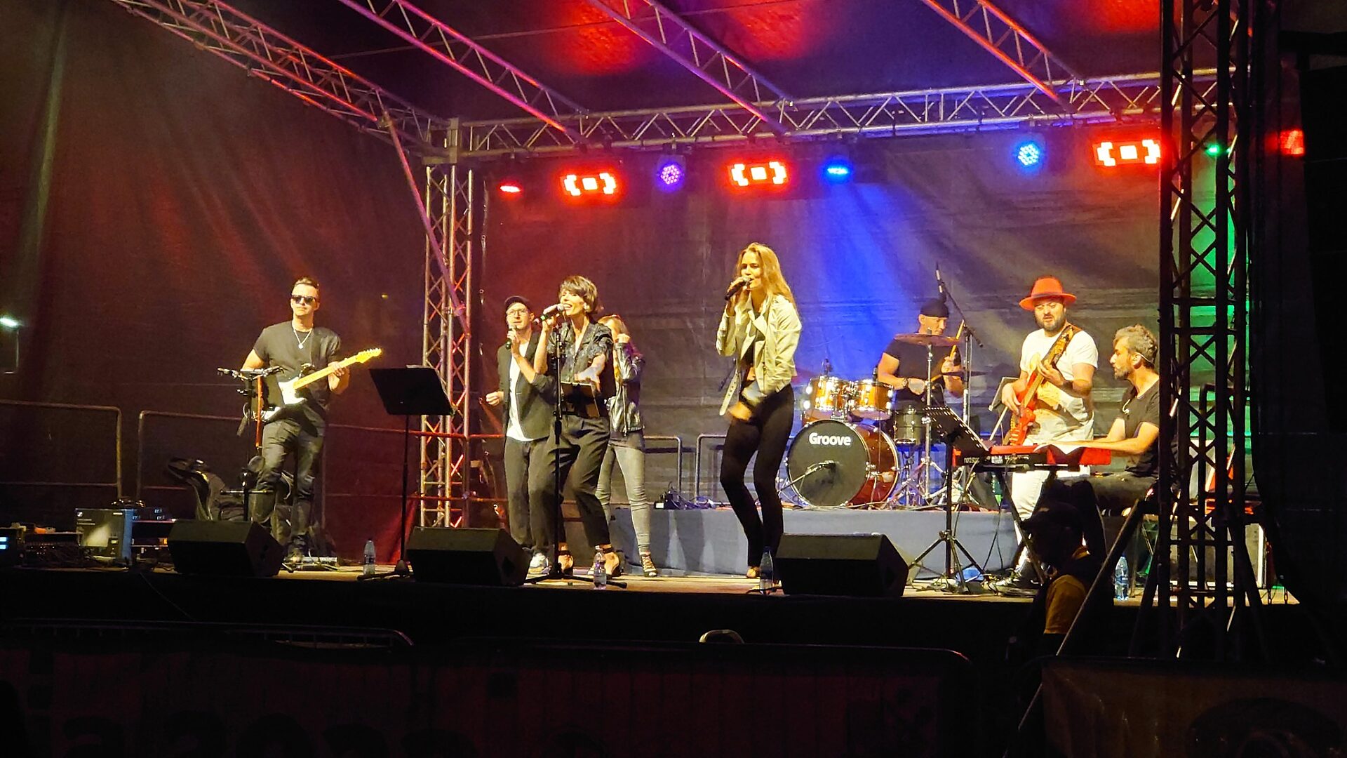 Zbroslawice dramatalia Zbroslawice dramatalia