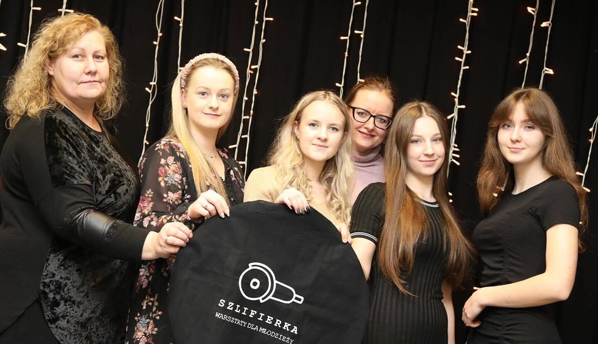 Szlifierka warsztaty tarnowskie gory Szlifierka warsztaty tarnowskie gory