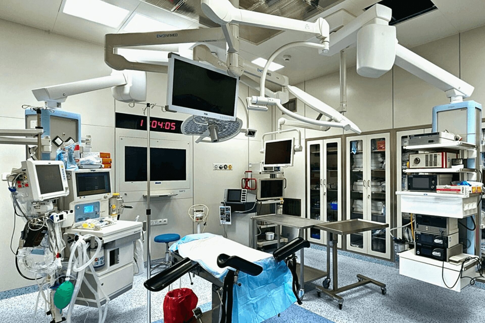 Tarnowskie gory szpital sprzet Tarnowskie gory szpital sprzet