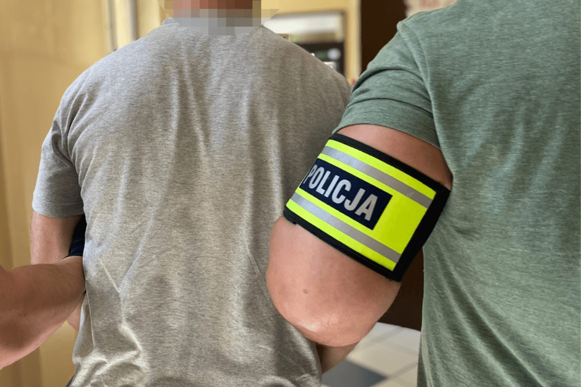 Tarnowskie gory pobicie Tarnowskie gory pobicie