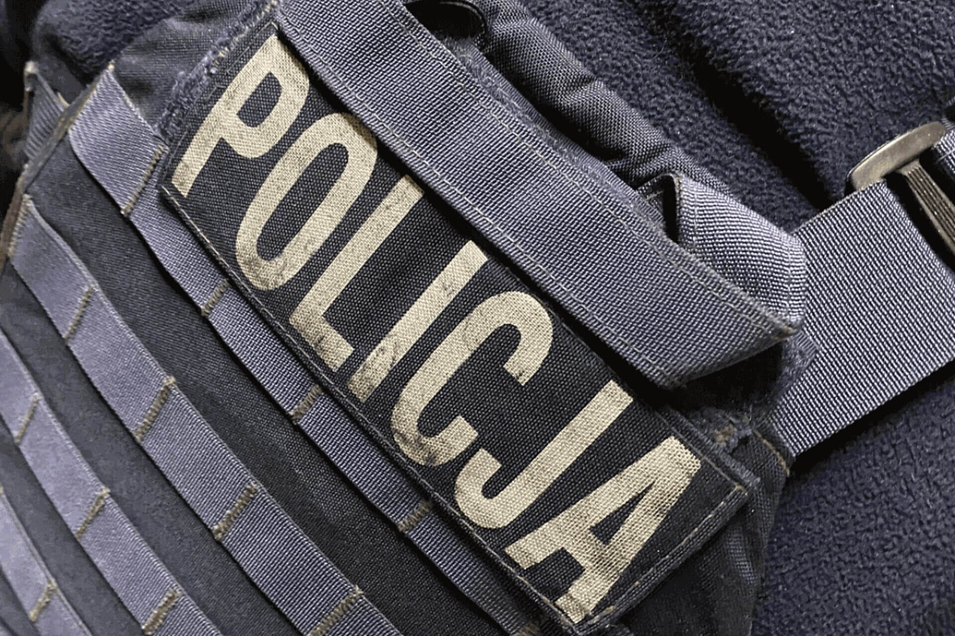 Tarnowskie gory policja Tarnowskie gory policja