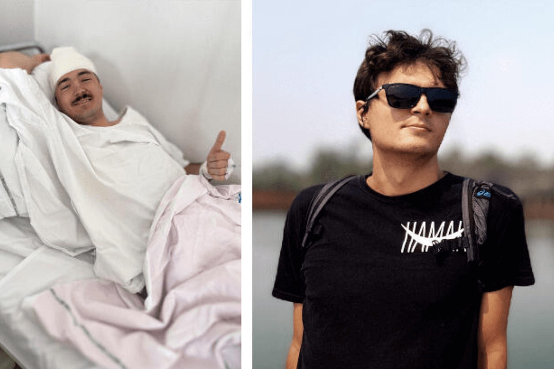 Krzysztof Zawislak zbiorka Krzysztof Zawislak zbiorka