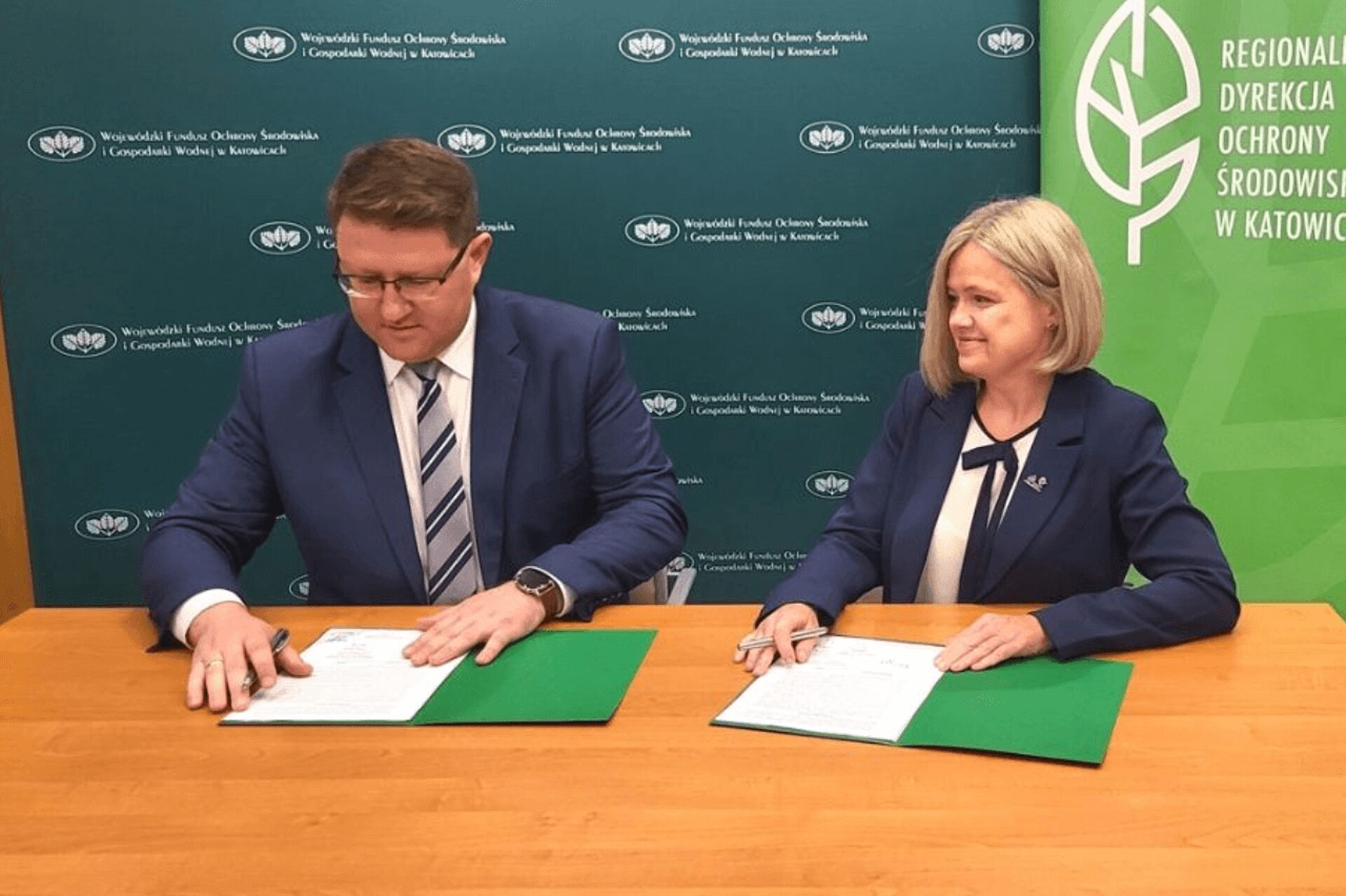 Zaklady chemiczne tarnowskie gory Zaklady chemiczne tarnowskie gory