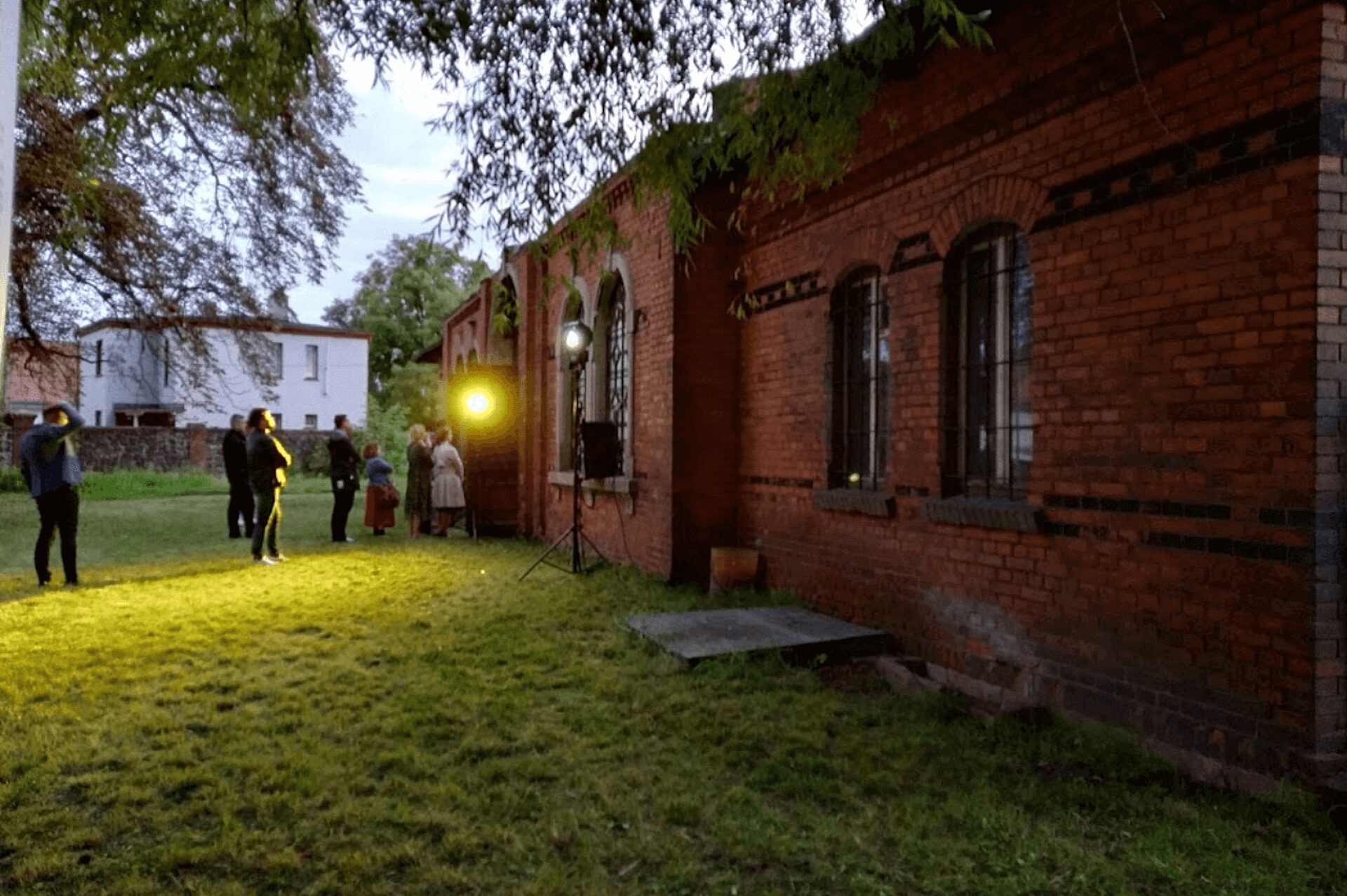 Tarnowskie gory kultura w taharze Tarnowskie gory kultura w taharze