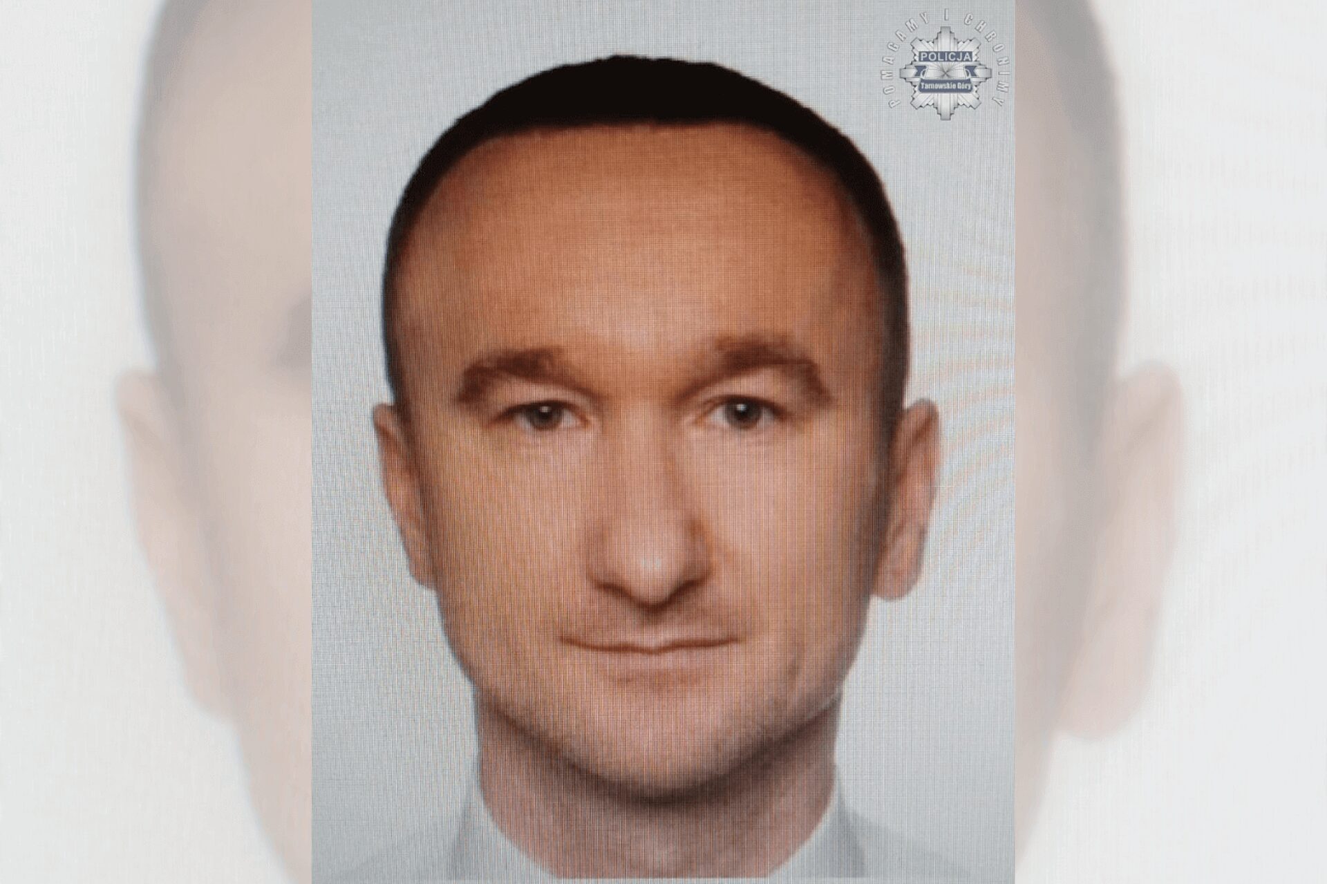 Zaginiony adam stepien Zaginiony adam stepien