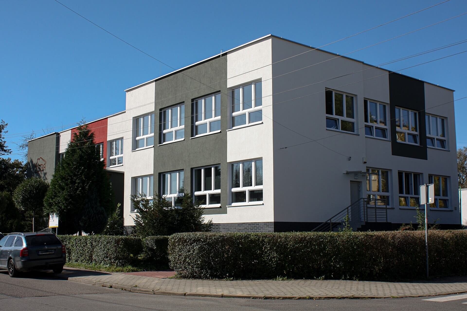 ZSBA tarnowskie gory laboratorium przyszlosci ZSBA tarnowskie gory laboratorium przyszlosci