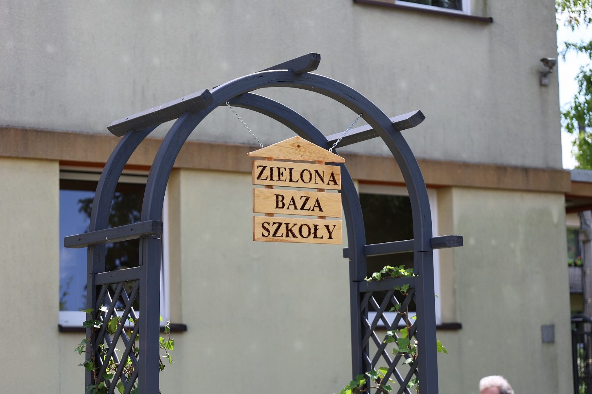Ekopracownia konkurs Ekopracownia konkurs
