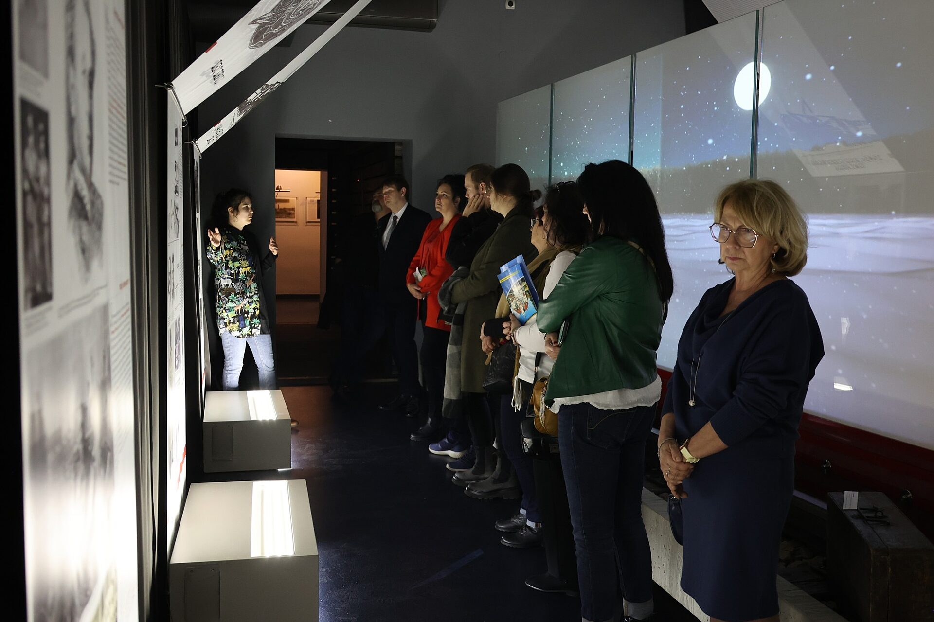 Radzionkow centrum dokumentacji deportacji Radzionkow centrum dokumentacji deportacji