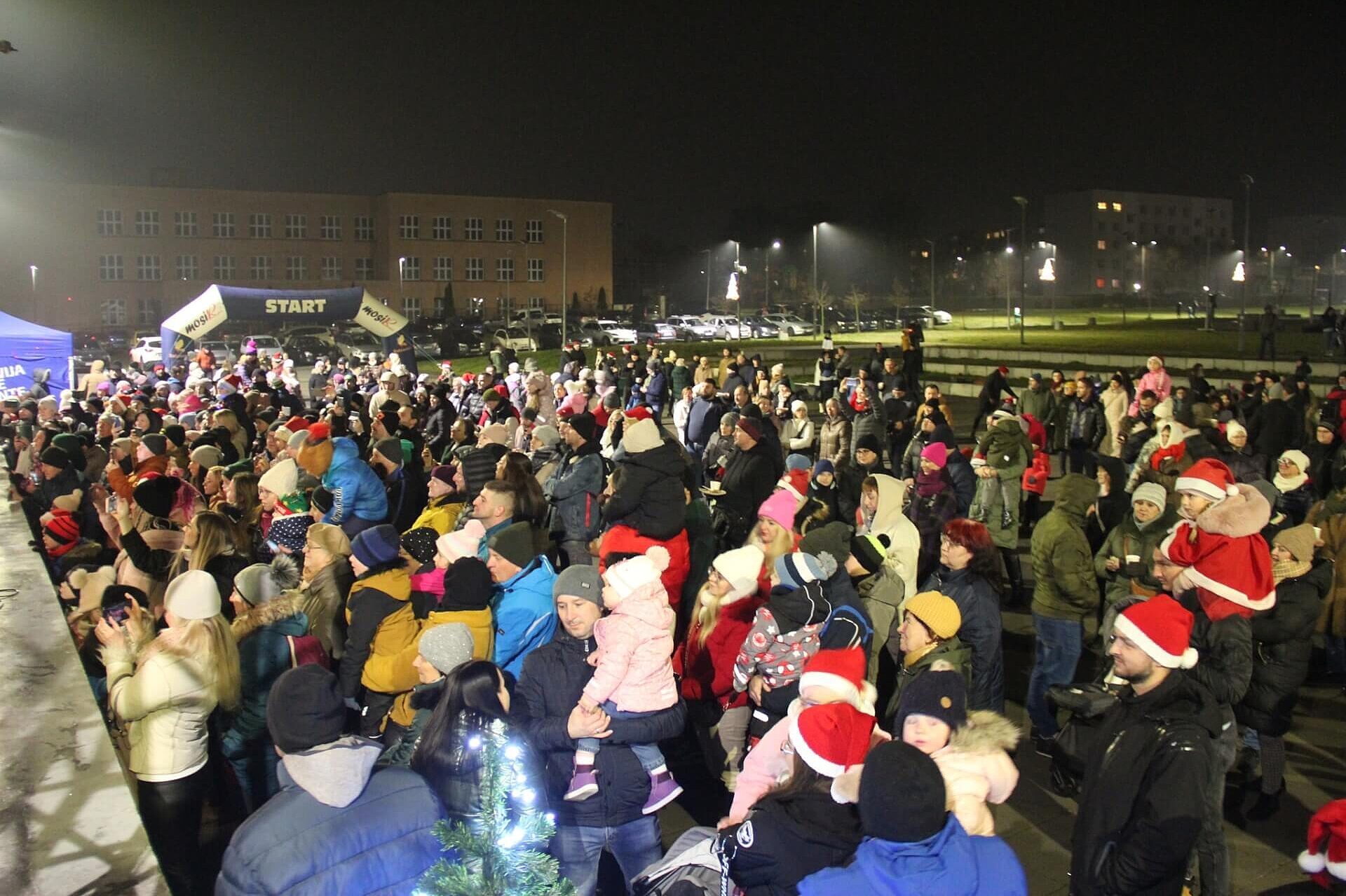 Radzionkow liczba mieszkancow Radzionkow liczba mieszkancow