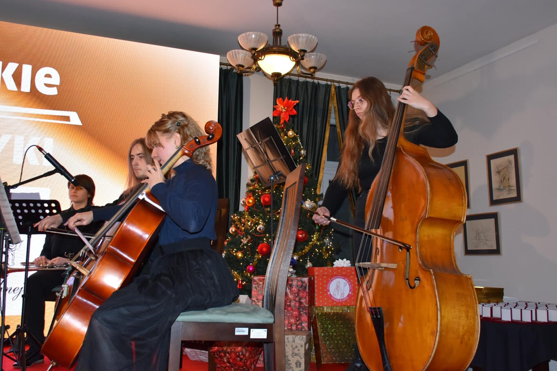 Tarnowskie gory koncert palac w rybnej Tarnowskie gory koncert palac w rybnej