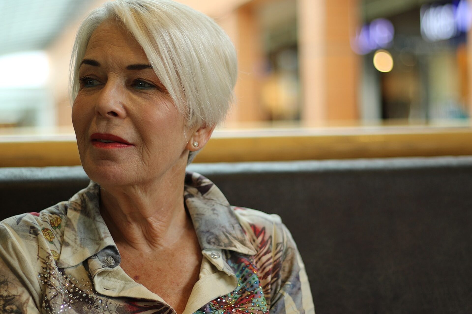 Tarnowskie gory mammografia Tarnowskie gory mammografia