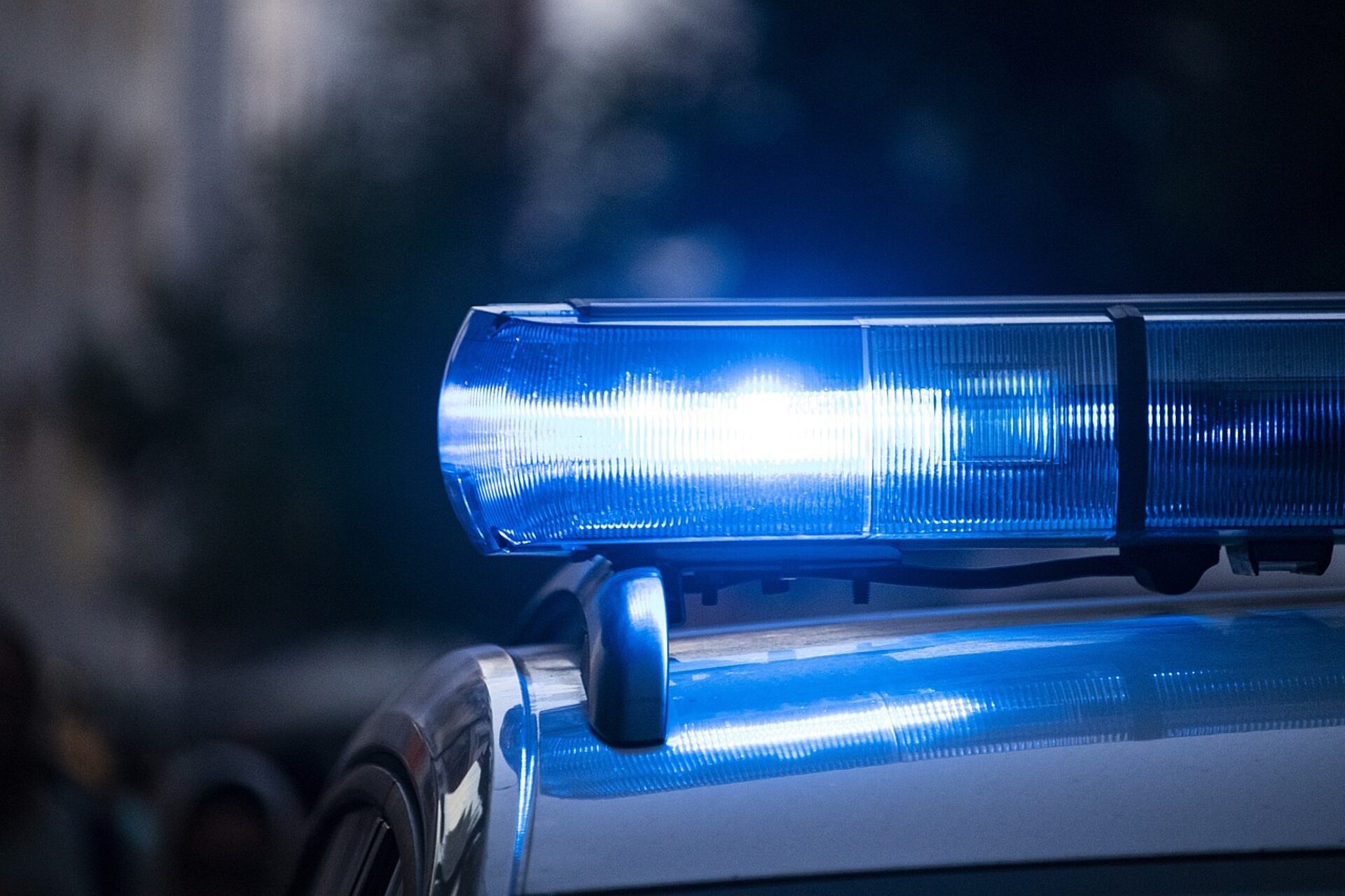Zaginiecie zbroslawice przezchlebie Zaginiecie zbroslawice przezchlebie